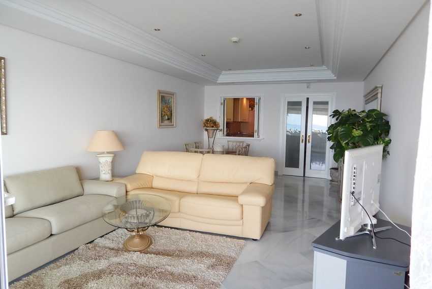 R4683157-Apartment-For-Sale-Marbella-Middle-Floor-2-Beds-120-Built-5