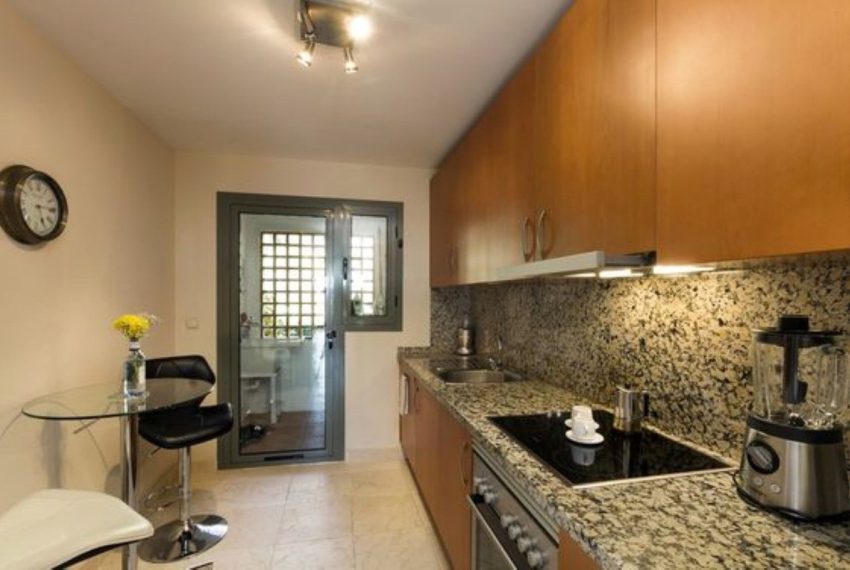 R4683169-Apartment-For-Sale-Atalaya-Middle-Floor-2-Beds-99-Built-3