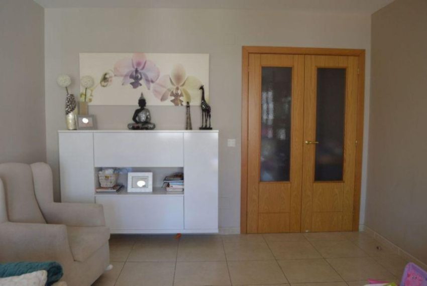 R4683208-Apartment-For-Sale-Nueva-Andalucia-Middle-Floor-3-Beds-98-Built-1