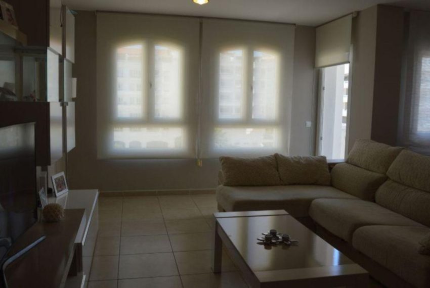 R4683208-Apartment-For-Sale-Nueva-Andalucia-Middle-Floor-3-Beds-98-Built-3