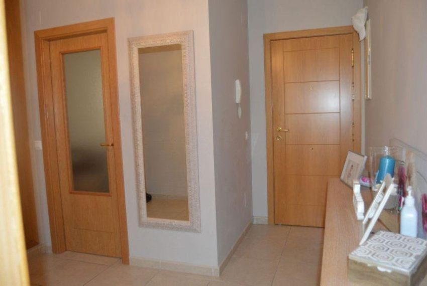 R4683208-Apartment-For-Sale-Nueva-Andalucia-Middle-Floor-3-Beds-98-Built-7