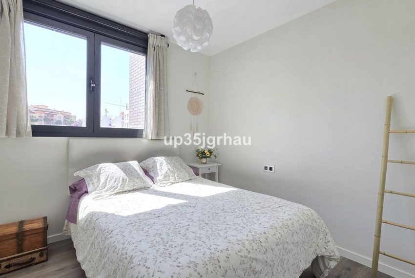 R4683295-Apartment-For-Sale-Estepona-Middle-Floor-2-Beds-89-Built-3