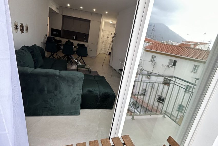 R4683994-Apartment-For-Sale-Marbella-Middle-Floor-3-Beds-100-Built-7