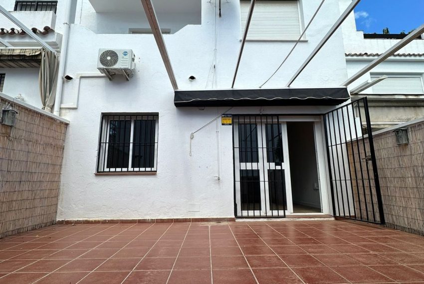 R4684180-Townhouse-For-Sale-Bel-Air-Terraced-3-Beds-140-Built-1