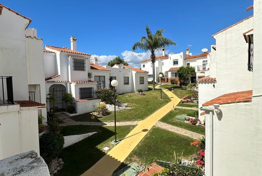 R4684180-Townhouse-For-Sale-Bel-Air-Terraced-3-Beds-140-Built-11