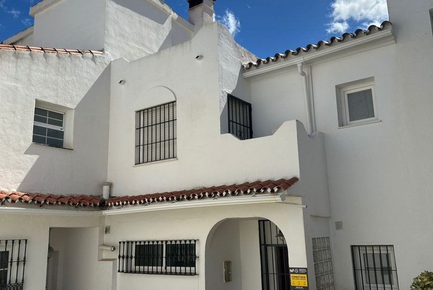 R4684180-Townhouse-For-Sale-Bel-Air-Terraced-3-Beds-140-Built