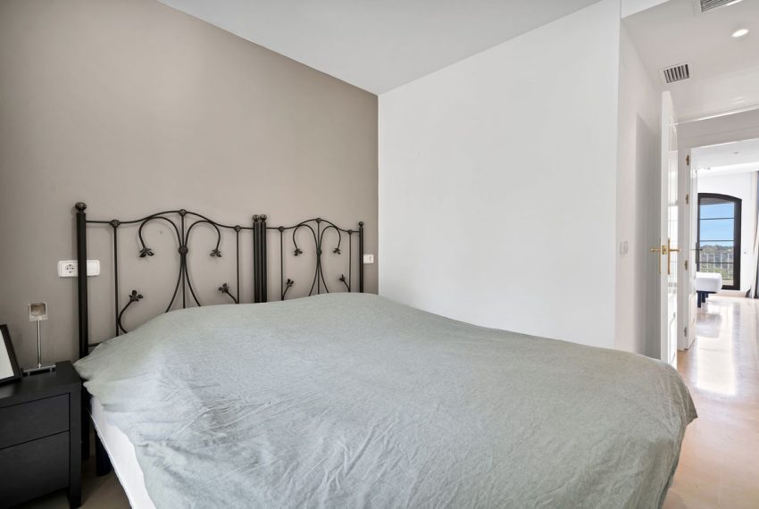 R4684195-Apartment-For-Sale-Los-Arqueros-Middle-Floor-2-Beds-115-Built-4