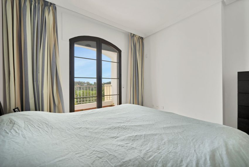 R4684195-Apartment-For-Sale-Los-Arqueros-Middle-Floor-2-Beds-115-Built-6