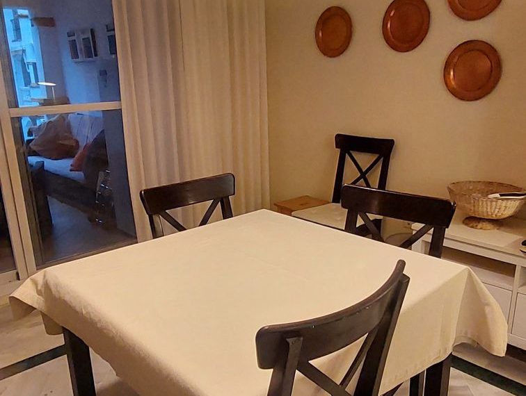 R4684228-Apartment-For-Sale-Nueva-Andalucia-Middle-Floor-2-Beds-87-Built-3
