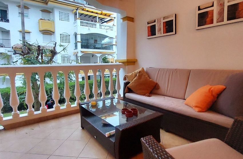 R4684228-Apartment-For-Sale-Nueva-Andalucia-Middle-Floor-2-Beds-87-Built