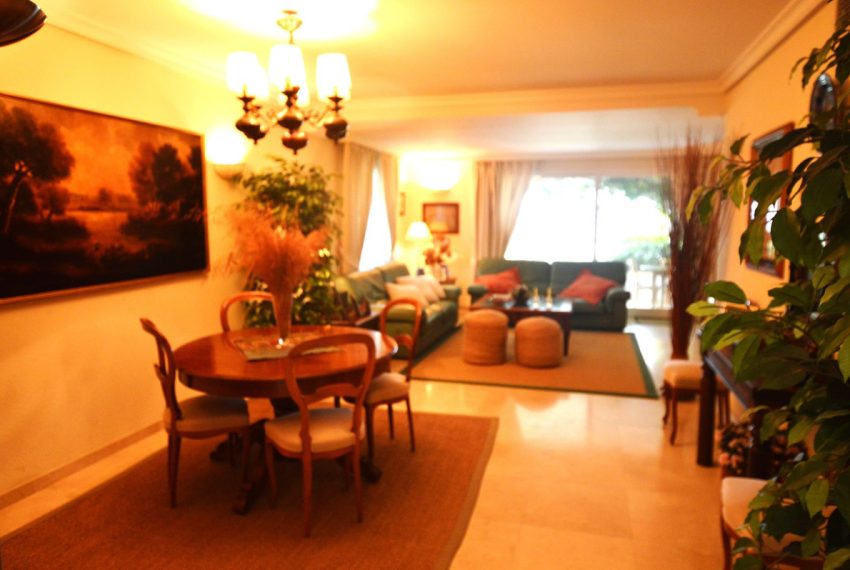 R4684279-Apartment-For-Sale-Estepona-Ground-Floor-2-Beds-120-Built-5