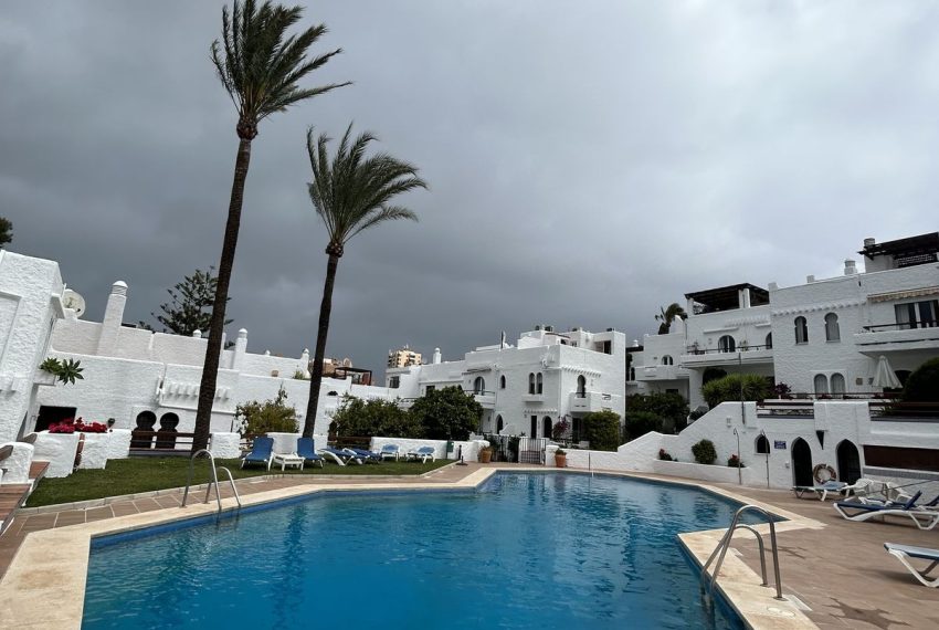 R4684639-Apartment-For-Sale-Nueva-Andalucia-Ground-Floor-1-Beds-66-Built-4