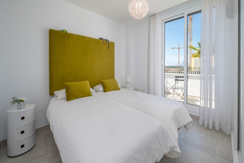 R4687072-Apartment-For-Sale-La-Cala-de-Mijas-Penthouse-3-Beds-95-Built-14