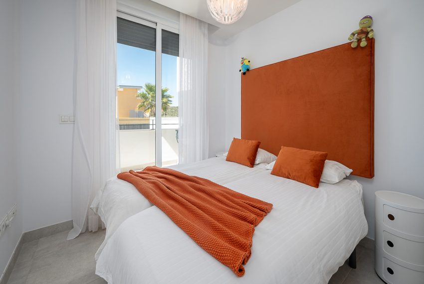 R4687072-Apartment-For-Sale-La-Cala-de-Mijas-Penthouse-3-Beds-95-Built-16