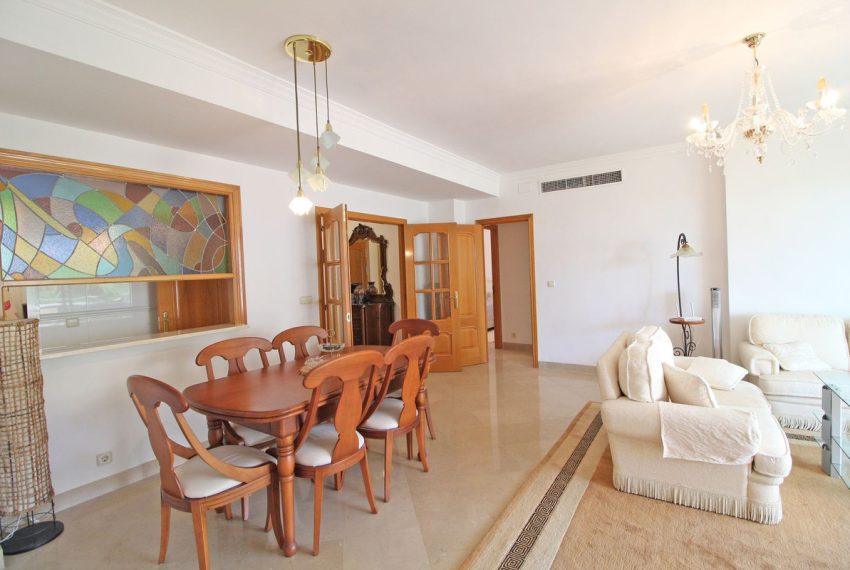 R4687714-Apartment-For-Sale-Marbella-Middle-Floor-3-Beds-119-Built-13