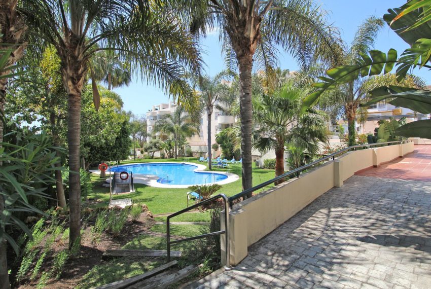 R4687714-Apartment-For-Sale-Marbella-Middle-Floor-3-Beds-119-Built-17