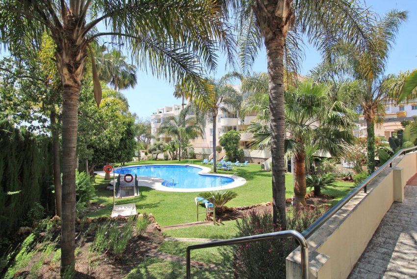 R4687714-Apartment-For-Sale-Marbella-Middle-Floor-3-Beds-119-Built-18