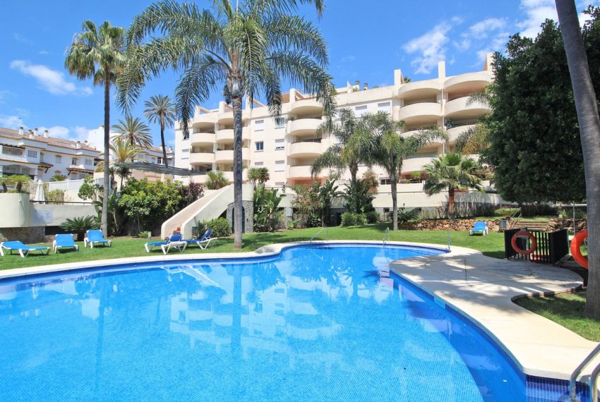 R4687714-Apartment-For-Sale-Marbella-Middle-Floor-3-Beds-119-Built-19