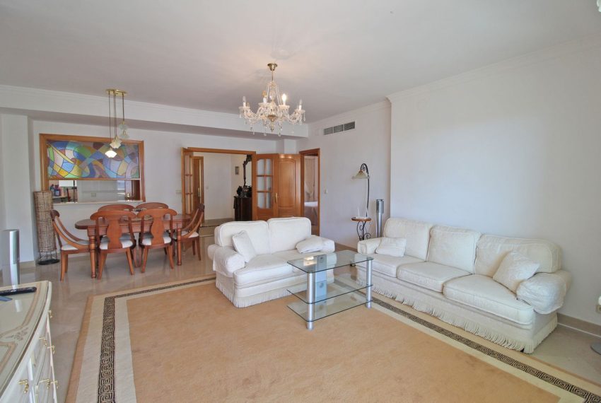 R4687714-Apartment-For-Sale-Marbella-Middle-Floor-3-Beds-119-Built-2