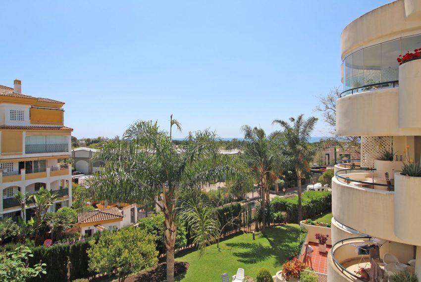 R4687714-Apartment-For-Sale-Marbella-Middle-Floor-3-Beds-119-Built-4