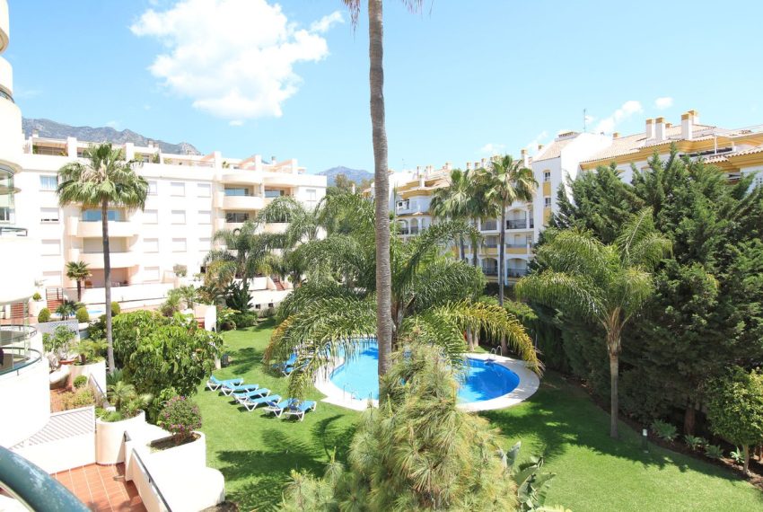 R4687714-Apartment-For-Sale-Marbella-Middle-Floor-3-Beds-119-Built-5