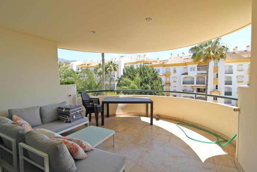 R4687714-Apartment-For-Sale-Marbella-Middle-Floor-3-Beds-119-Built-6