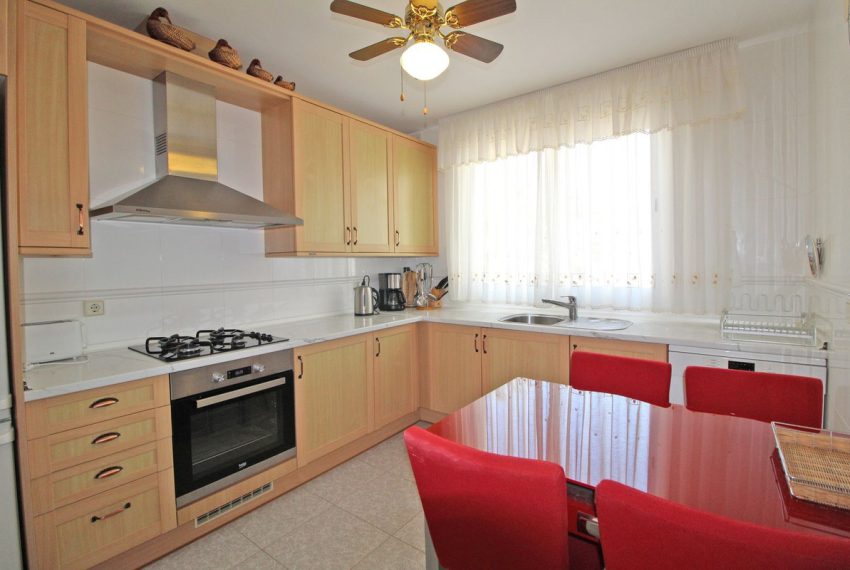 R4687714-Apartment-For-Sale-Marbella-Middle-Floor-3-Beds-119-Built-8