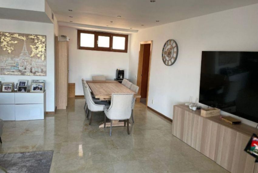 R4687840-Apartment-For-Sale-Altos-de-los-Monteros-Ground-Floor-3-Beds-148-Built-11