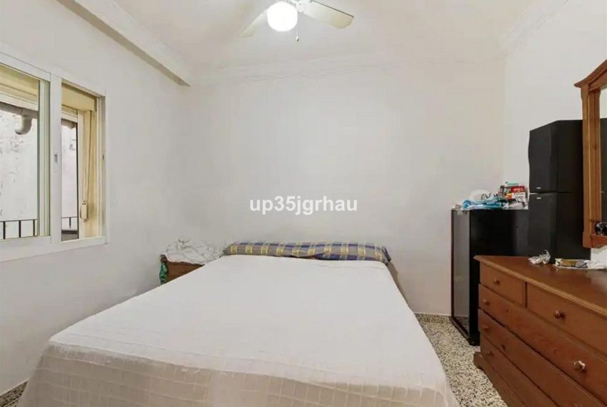 R4687870-Apartment-For-Sale-Estepona-Middle-Floor-3-Beds-100-Built-10