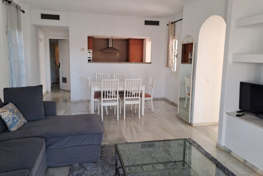 R4687966-Apartment-For-Sale-Nueva-Andalucia-Ground-Floor-2-Beds-132-Built-4