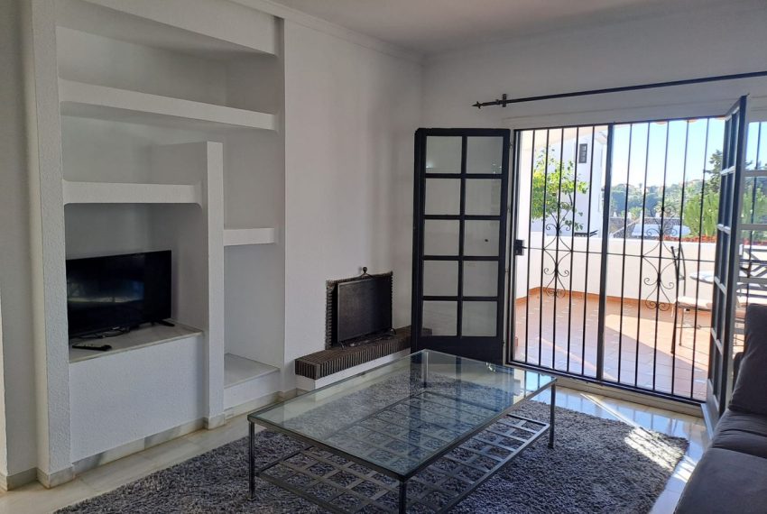 R4687966-Apartment-For-Sale-Nueva-Andalucia-Ground-Floor-2-Beds-132-Built-5