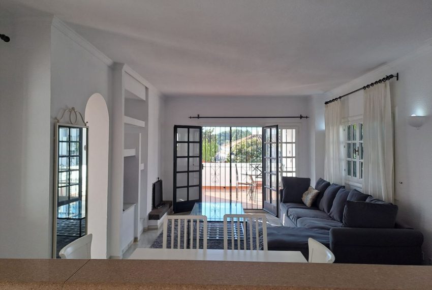 R4687966-Apartment-For-Sale-Nueva-Andalucia-Ground-Floor-2-Beds-132-Built-6