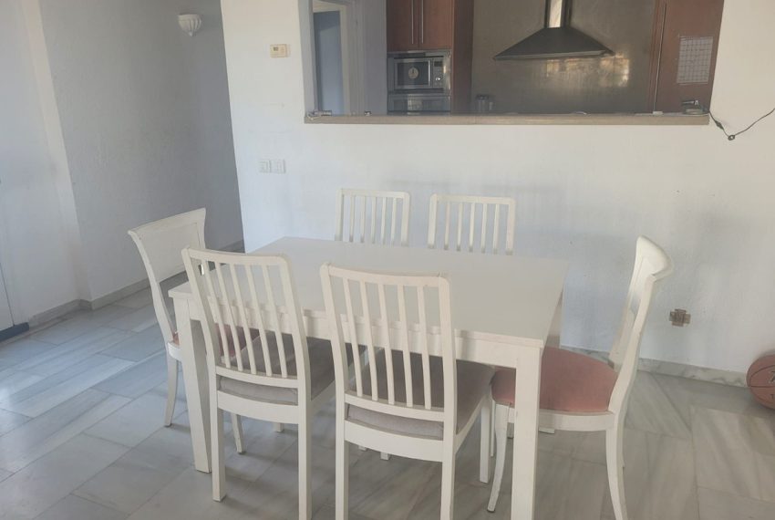 R4687966-Apartment-For-Sale-Nueva-Andalucia-Ground-Floor-2-Beds-132-Built-7