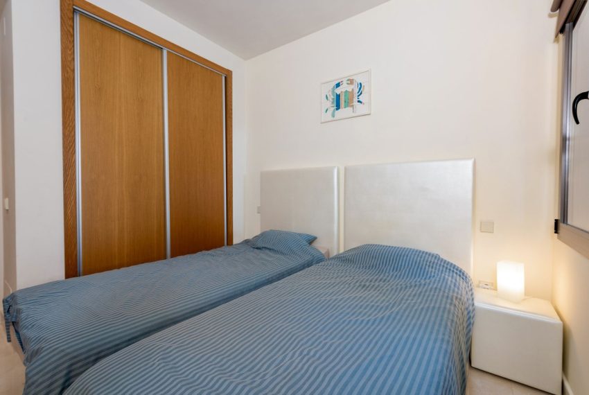 R4688146-Apartment-For-Sale-Estepona-Ground-Floor-2-Beds-95-Built-13