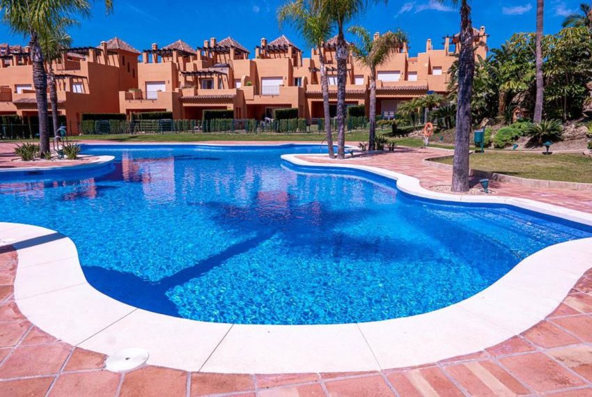 R4688392-Townhouse-For-Sale-Atalaya-Terraced-4-Beds-283-Built-3