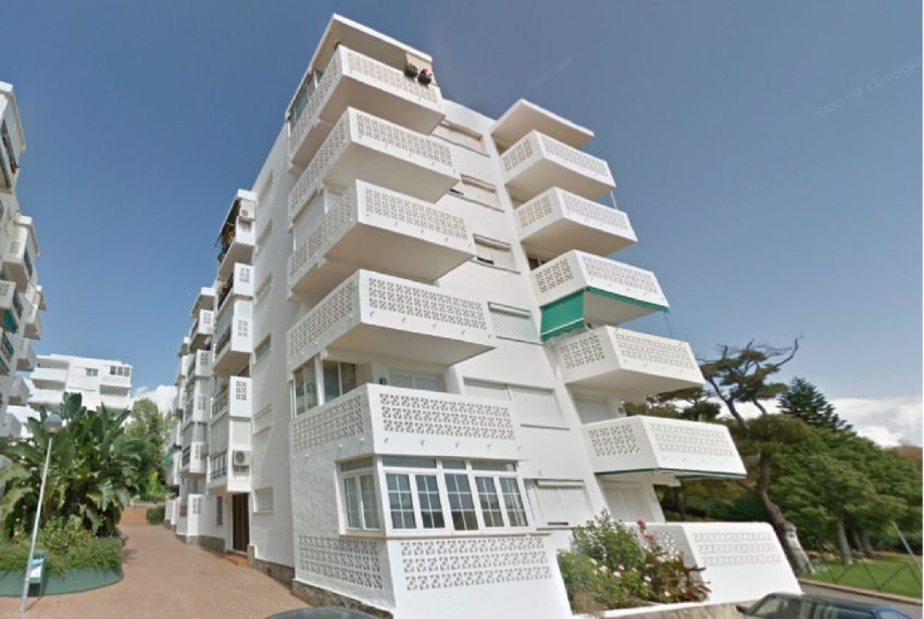 R4688821-Apartment-For-Sale-Estepona-Middle-Floor-3-Beds-85-Built