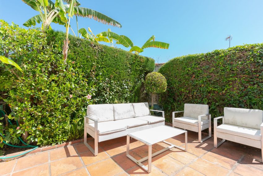 R4689388-Townhouse-For-Sale-Marbella-Terraced-3-Beds-175-Built-1