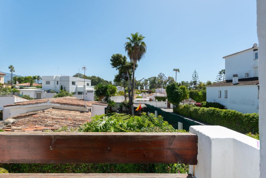 R4689388-Townhouse-For-Sale-Marbella-Terraced-3-Beds-175-Built-17