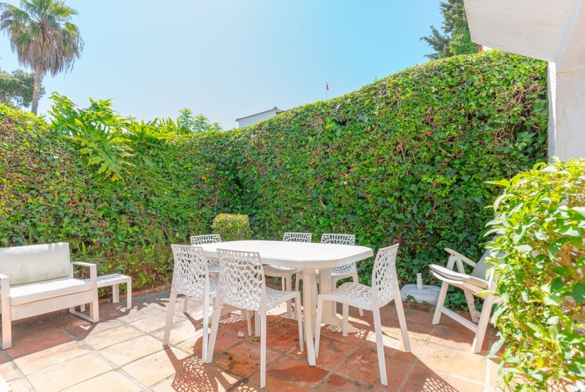 R4689388-Townhouse-For-Sale-Marbella-Terraced-3-Beds-175-Built