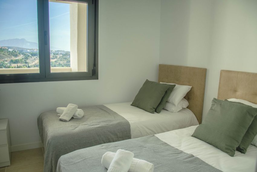 R4690165-Apartment-For-Sale-Estepona-Middle-Floor-2-Beds-76-Built-5