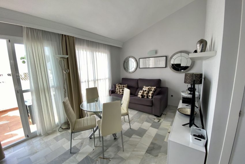R4690759-Apartment-For-Sale-Reserva-de-Marbella-Duplex-2-Beds-62-Built-1