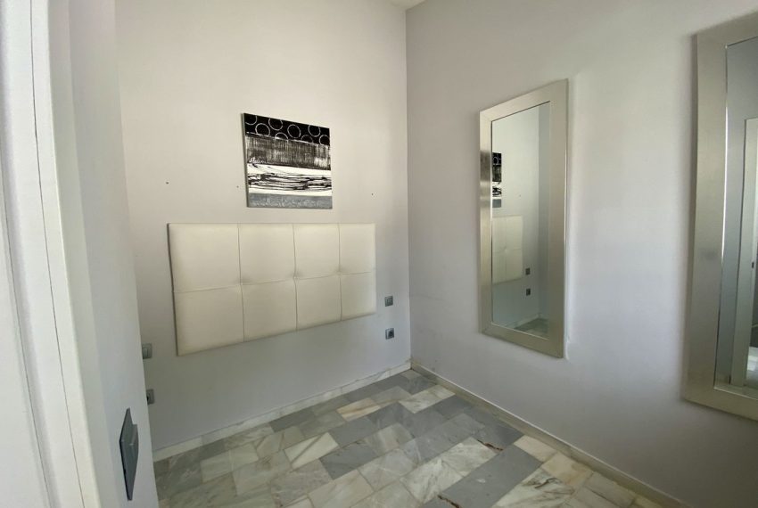 R4690759-Apartment-For-Sale-Reserva-de-Marbella-Duplex-2-Beds-62-Built-12