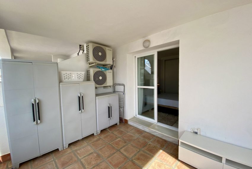 R4690759-Apartment-For-Sale-Reserva-de-Marbella-Duplex-2-Beds-62-Built-15