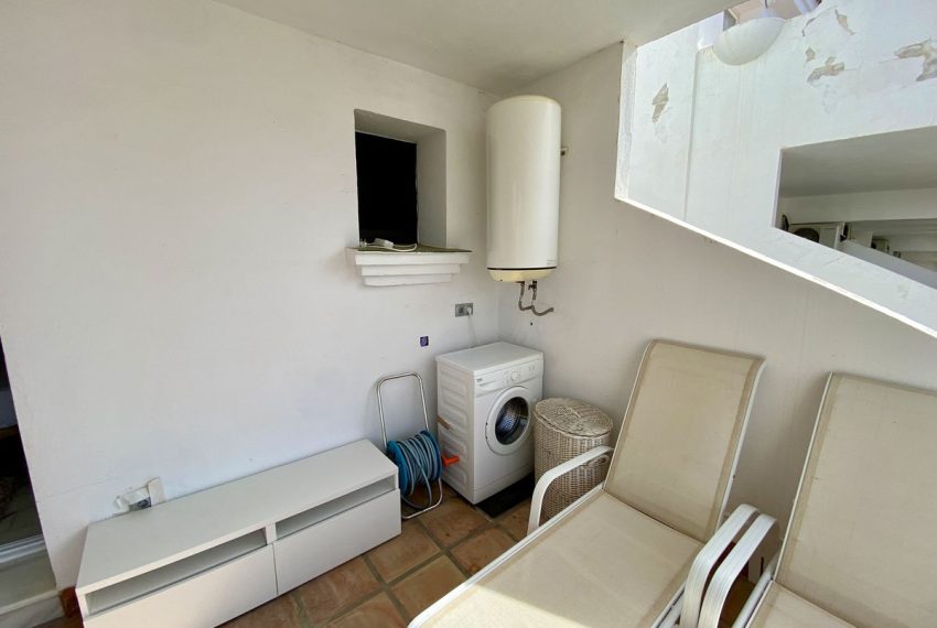 R4690759-Apartment-For-Sale-Reserva-de-Marbella-Duplex-2-Beds-62-Built-16