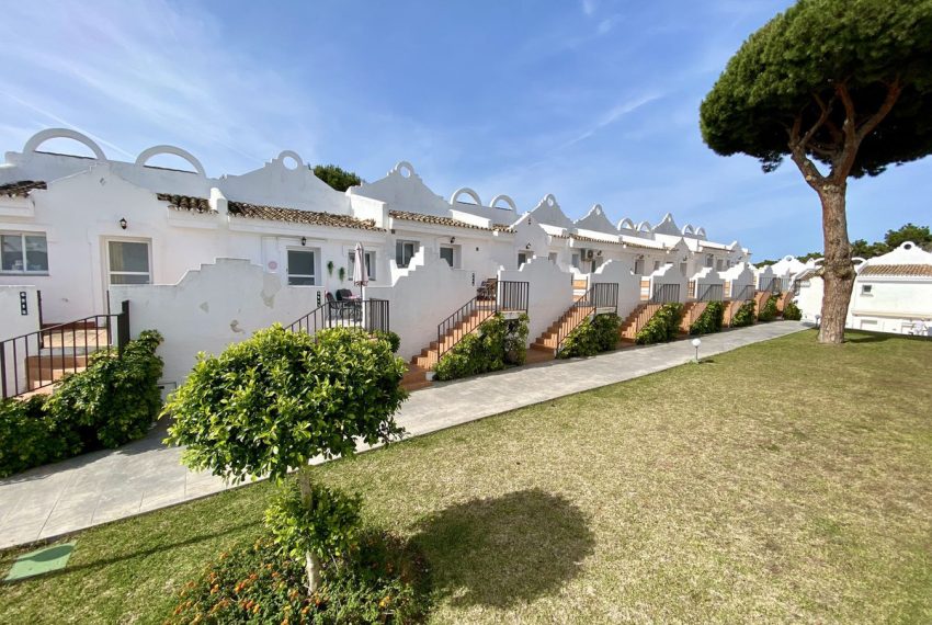 R4690759-Apartment-For-Sale-Reserva-de-Marbella-Duplex-2-Beds-62-Built-17