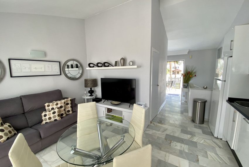 R4690759-Apartment-For-Sale-Reserva-de-Marbella-Duplex-2-Beds-62-Built-2