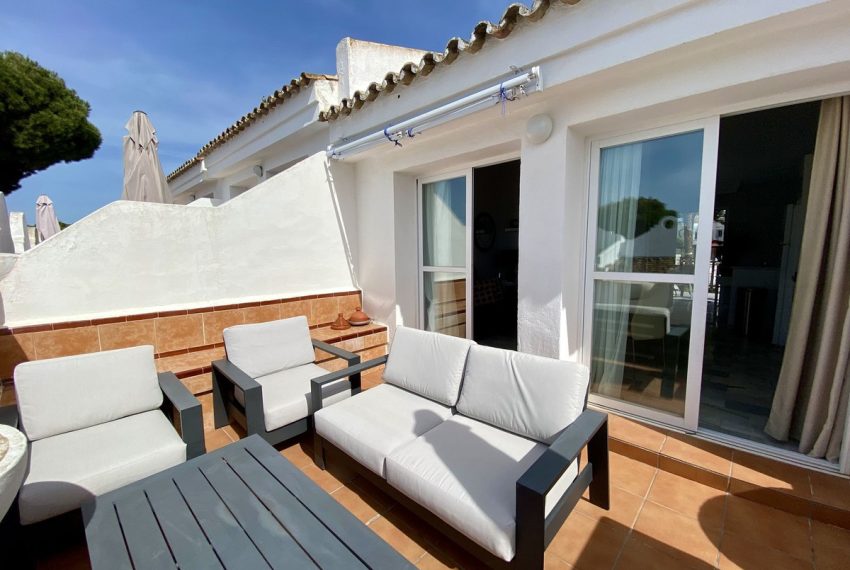 R4690759-Apartment-For-Sale-Reserva-de-Marbella-Duplex-2-Beds-62-Built-3