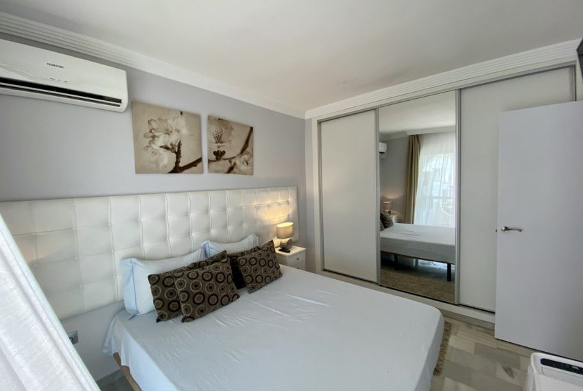 R4690759-Apartment-For-Sale-Reserva-de-Marbella-Duplex-2-Beds-62-Built-4