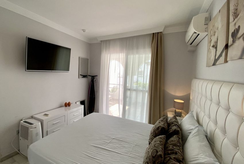 R4690759-Apartment-For-Sale-Reserva-de-Marbella-Duplex-2-Beds-62-Built-5
