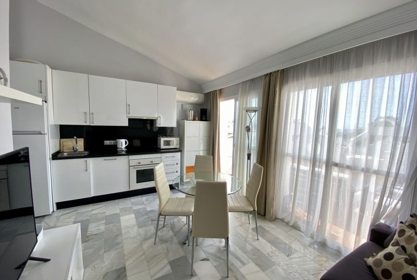 R4690759-Apartment-For-Sale-Reserva-de-Marbella-Duplex-2-Beds-62-Built